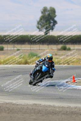 media/Aug-31-2025-Lets Ride (Sun) [[b053ea48c5]]/C Group/1140am (Grapevine)/